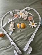 Muziek mobiel - Nijntje Miffy little dutch, Ophalen of Verzenden, Zo goed als nieuw, Mobiel