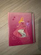 Disney Princess Fotoalbum - Nieuw!, Ophalen of Verzenden, Nieuw, Fotoalbum