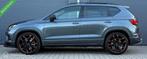 CUPRA Ateca 2.0 TSI 4DRIVE Limited Edition Akrapovic/Pano.da, Auto's, Automaat, Gebruikt, 4 cilinders, Ateca