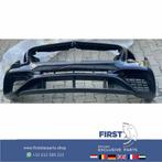 C217 A217 FACELIFT S63 AMG VOORBUMPER S Klasse COUPÉ CABRIO, Gebruikt, -, Voor, Ophalen of Verzenden