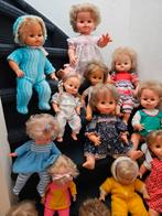 Verzameling BELLA poppen, Verzamelen, Poppen, Ophalen, Gebruikt, Pop