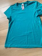 Nieuw sportshirt, Maat 38/40 (M), Kalenji, Nieuw, Ophalen of Verzenden