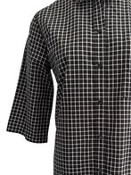 Joline Jolink jurk S, Maat 38/40 (M), Zwart, Ophalen of Verzenden, Zo goed als nieuw