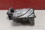 CARTERPAN Yamaha YZF R6 2006-2007 (FZF-R6 2C0), Motoren, Onderdelen | Yamaha, Gebruikt