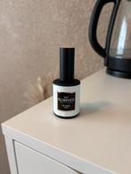 Nagel producten Florence, Sieraden, Tassen en Uiterlijk, Uiterlijk | Cosmetica en Make-up, Ophalen of Verzenden, Nieuw, Handen en Nagels