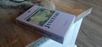 Charlotte Brontë: Jane Eyre (Amstel Klassiek), Boeken, Literatuur, Charlotte Brontë, Ophalen of Verzenden, Zo goed als nieuw, Nederland