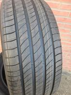4 x 235/50/19 Michelin Primacy 4 NIEUW 600,- Incl montage !, 19 inch, Michelin france, Nieuw, Ophalen of Verzenden