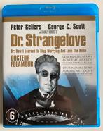 DR. STRANGELOVE (BLURAY), Carduelis & Media, Ophalen of Verzenden, Syran@live.com, Tollensstraat 53D 3035NC Rotterdam
