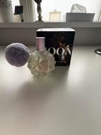 Ariana Grande Moonlight Parfum, Sieraden, Tassen en Uiterlijk, Ophalen of Verzenden, Zo goed als nieuw