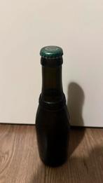 Westvleteren Bier Nr. 6 (1 flesje), Verzamelen, Ophalen of Verzenden, Nieuw, Flesje(s), Overige merken