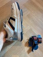 Breezy rollers maat 34 sneakers kids, Ophalen of Verzenden, Zo goed als nieuw