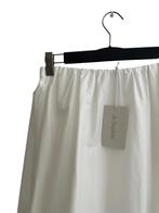 JcSophie rok NIEUW S, Kleding | Dames, Rokken, Wit, Nieuw, Ophalen of Verzenden, Maat 36 (S)