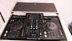 Pioneer dj rx 2 DJ set + Innox Flightcase, Muziek en Instrumenten, Ophalen, Zo goed als nieuw, Dj-set, Pioneer