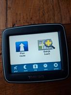 TomTom Start Navigatiesysteem, Ophalen of Verzenden, Gebruikt