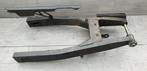 Yamaha xt660 xtx660 xt 660 xt 660x 2004/2012 achterbrug, Ophalen of Verzenden