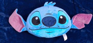 STITCH verzameling te koop beschikbaar voor biedingen