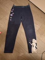 Maat 122 merk frozen, Ophalen of Verzenden, Zo goed als nieuw, Meisje, Trui of Vest