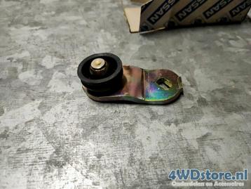Nissan Primera P10E Wisser as 2882550J00 beschikbaar voor biedingen