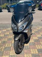 Yamaha Tmax 500 Techmax, T max, tmax,T-max, Motoren, Motoren | Yamaha, 499 cc, Particulier, 2 cilinders, Scooter