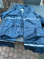 Nette regenpak, Ophalen of Verzenden, Zo goed als nieuw