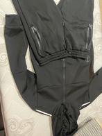 Kleding, Ophalen of Verzenden, Nieuw