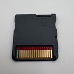 NEW 482 in 1 Mario games cartridge - Nintendo DS en 3DS Game, Spelcomputers en Games, Ruilrijk, Zo goed als nieuw, Info@ruilrijk.nl