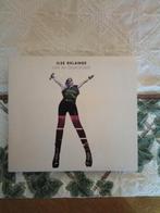 Ilse DeLange - Live in Gelredome Boxset, Alle leeftijden, Boxset, Muziek en Concerten, Ophalen of Verzenden