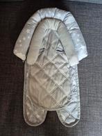 Goldbug hoofdondersteuning voor in Maxi-Cosi of autostoel, Ophalen, Zo goed als nieuw