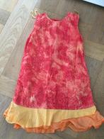 Vrolijk gekleurd zomerjurkje van Palomino mt 122, Kinderen en Baby's, Kinderkleding | Maat 122, Palomino, Meisje, Ophalen of Verzenden