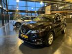 Nissan QASHQAI 1.3 DIG-T 140 Pk Urban Edition 41.129 Km, Huisgarantie, Met garantie (alle), Bedrijf, Handgeschakeld