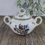 Villeroy & Boch Alt Strassburg Suikerpot met Deksel, Ophalen of Verzenden