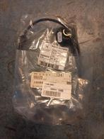 Kilometer Peugeot New Vivacity, Peugeot vivacity, Nieuw, Www.scooterapeldoorn.nl, Ophalen of Verzenden