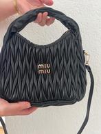 nieuwe tas, Sieraden, Tassen en Uiterlijk, Tassen | Damestassen, Ophalen of Verzenden, Nieuw, Zwart, Schoudertasje