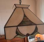 Diverse lampen Tiffany echt, Ophalen, Gebruikt, Tiffany