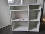 Te koop Ikea kast Vihals, Ophalen, Gebruikt