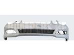 Bumper Mercedes E Klasse W211 Facelift 06-09 Voorbumper Q442, Auto-onderdelen, Carrosserie en Plaatwerk, Gebruikt, Voor, 6 maanden garantie