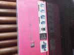 Weber bbq spit rotisserie 7654 NIEUW, Ophalen, Nieuw, Weber