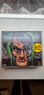 Thunderdome XVI 16, Cd's en Dvd's, Ophalen of Verzenden, Zo goed als nieuw, Pop