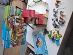 Playmobil country 6927 ponypark, Ophalen of Verzenden