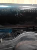 Linker achterlicht voor een Renault Grand Espace bj.2004, Ophalen of Verzenden, Renault, Renault, Renault