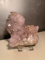 Spirit quarts groot, Verzamelen, Verzenden