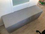 Dekenkist, Ophalen, Overige materialen, Minder dan 50 cm, 100 tot 150 cm