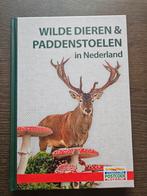Gratis Nieuw, Ophalen of Verzenden, Nieuw