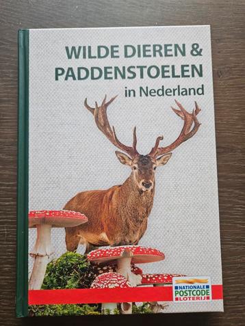Gratis Nieuw beschikbaar voor biedingen