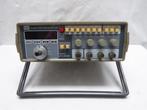 GW GFG-8016D functiegenerator | zo goed als nieuw, Ophalen of Verzenden, Zo goed als nieuw