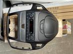 Originele Radio Ford Transit Connect, Ophalen of Verzenden, Gebruikt, Ford