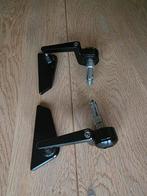 Spiegelset KTM Superduke 1290 (2021), Ophalen of Verzenden, Gebruikt, Overige typen