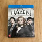 Haven [Seizoen 1] [Blu-ray], Boxset, Ophalen of Verzenden, Zo goed als nieuw