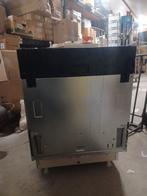 Ikea vaatwasser inbouw 1 JAAR OUD., Ophalen, Voorspoelprogramma, Zo goed als nieuw, Inbouw