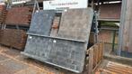NIEUW design betonstraatsteen, Ophalen, Overige typen, Nieuw, Minder dan 5 m²